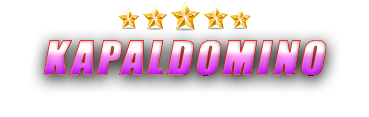 Kapaldomino
