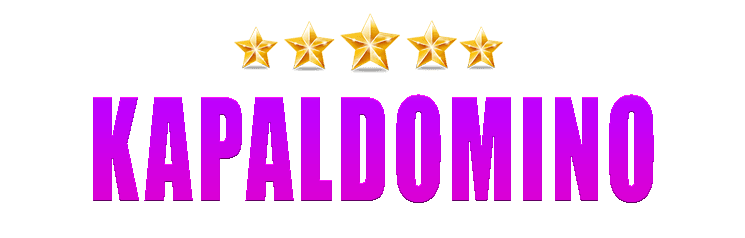KAPALDOMINO