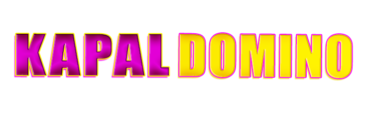 KapalDomino